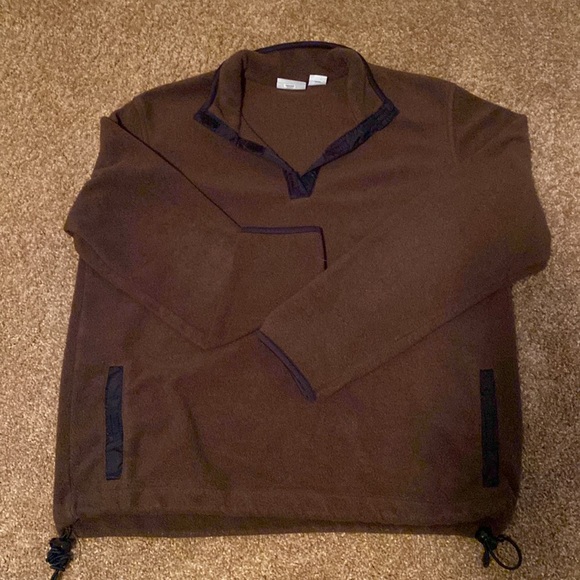 Long sleeve sweater boy’s large from The Original Arizona jean company. Large - Picture 2 of 6